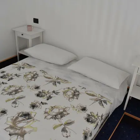 Prázdninový dům Casa Saca' *